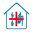 doctorbulao.com