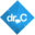 doctorc.in