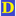 doctorcarparts.co.uk