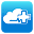 doctorcitos.com
