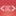 doctorcodetutorial.blogspot.com