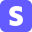 doctorcomp.ru
