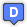 doctordatingsites.com