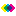 doctordyo.co.il