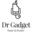 doctorgadget.pl