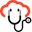 doctorhoster.com
