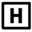 doctorhouse.tv