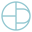 doctorhouseshop.com