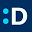 doctoriduniya.com
