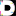 doctorimpresora.com