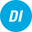 doctorinsole.com