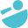 doctorisy.com