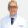 doctorjulioherrero.com