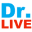 doctorlive.news