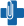 doctormax.com.br