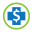 doctorofcredit.com