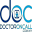 doctoroncall.com.my
