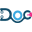 doctoroncall.doctor