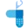 doctoroncall.org