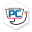 doctorpc.com.lk