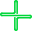 doctorpharmacy.gr