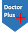 doctorplus.biz