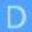 doctorprojects.com