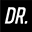doctorpsd.com