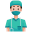 doctors-guide.net