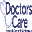 doctorscare.org