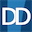 doctorsdata.com