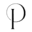 doctorsinncmch.com