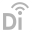 doctorsinternet.com