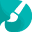 doctorslide.com