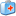 doctorsnotestore.com