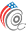 doctorsolve.com
