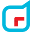 doctorsondemand.com.au