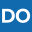 doctorsthatdo.org