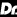 doctorstretch.com