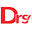 doctorsweightlosscenter.com