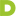 doctorteam.ru