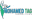 doctortkhsis.com