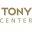 doctortonyclinic.com