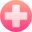 doctortut.com