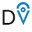 doctorvres.com
