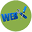 doctorweb.vn