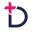 doctorwin.co.il