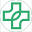 doctoshop.com