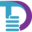 doctract.com