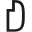 doctricks.com